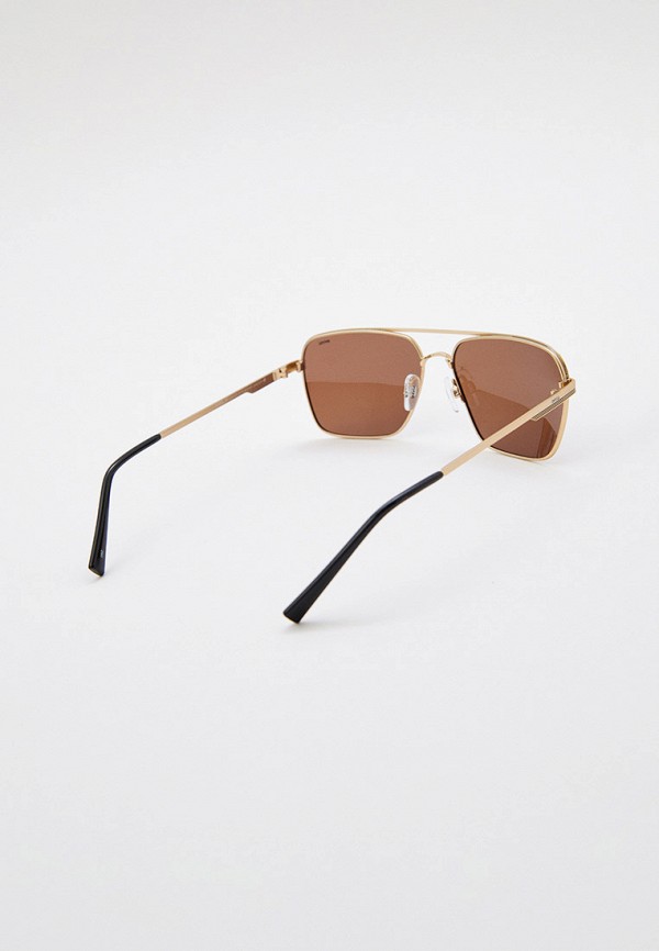 Invu Очки солнцезащитные - фото 2