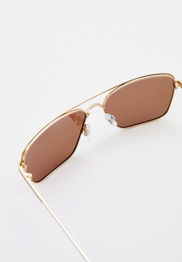 Invu Очки солнцезащитные - фото 3