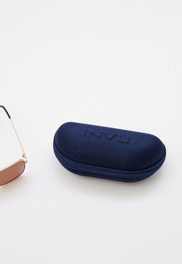 Invu Очки солнцезащитные - фото 4