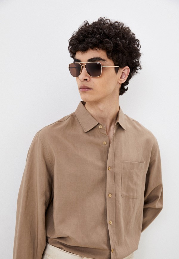 Invu Очки солнцезащитные - фото 5