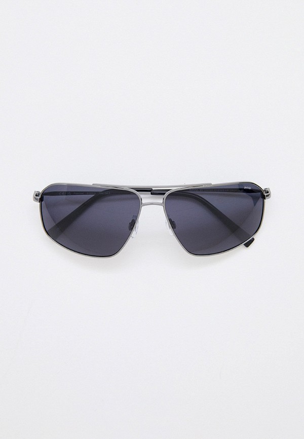 Invu Очки солнцезащитные - фото 1