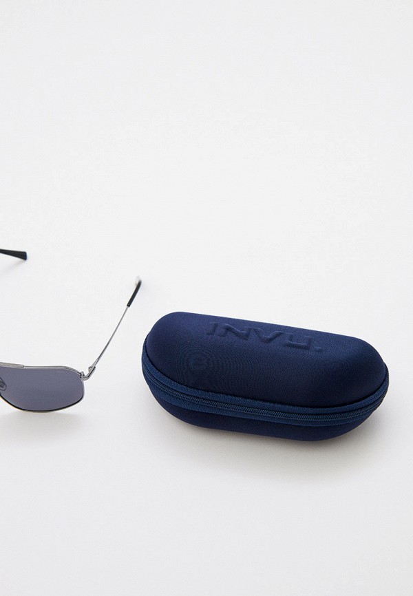 Invu Очки солнцезащитные - фото 4