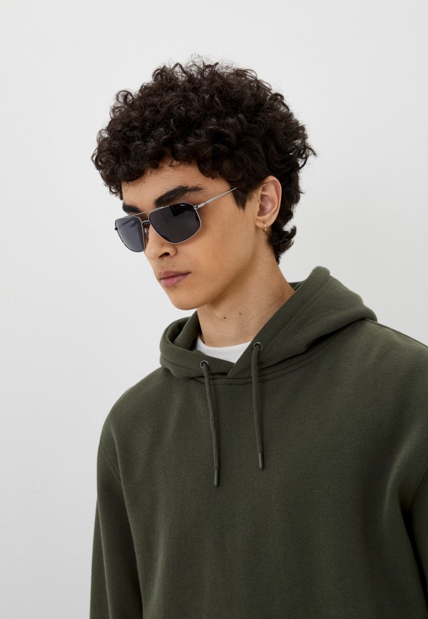 Invu Очки солнцезащитные - фото 5