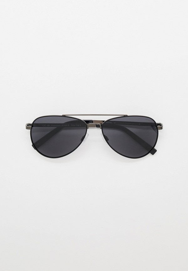 Invu Очки солнцезащитные - с поляризационными линзами - фото 1