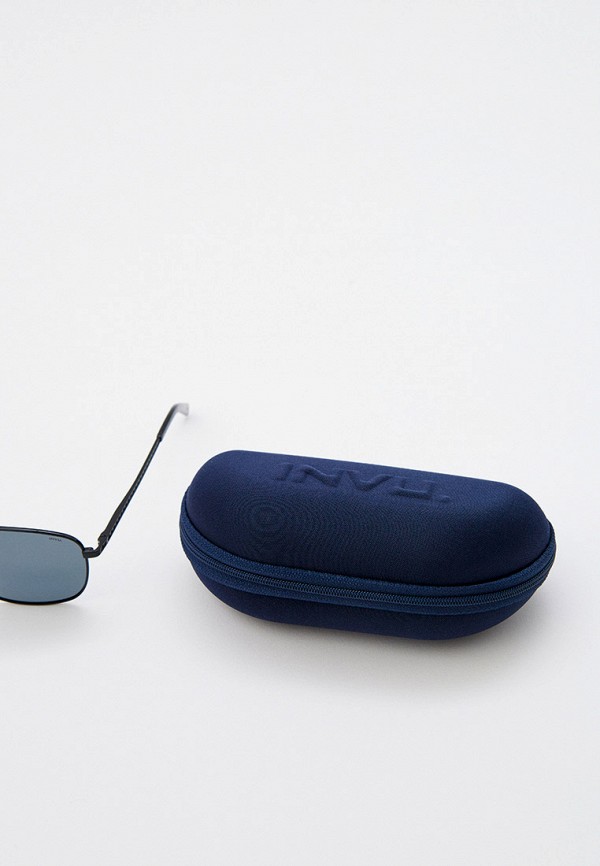 Invu Очки солнцезащитные - WIDE FIT - фото 4