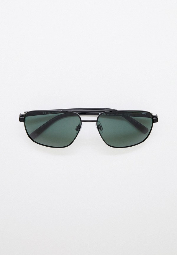 Invu Очки солнцезащитные - фото 1