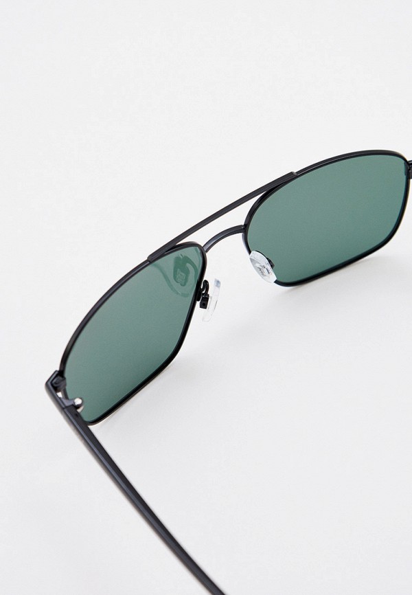 Invu Очки солнцезащитные - фото 3