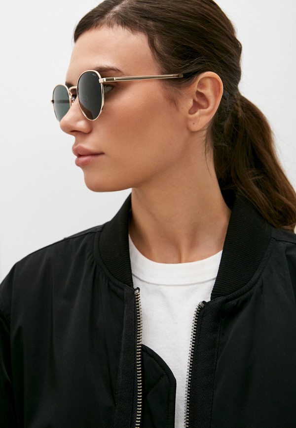 Invu Очки солнцезащитные - с поляризационными линзами - фото 6