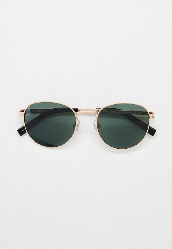 Invu Очки солнцезащитные - с поляризационными линзами - фото 1