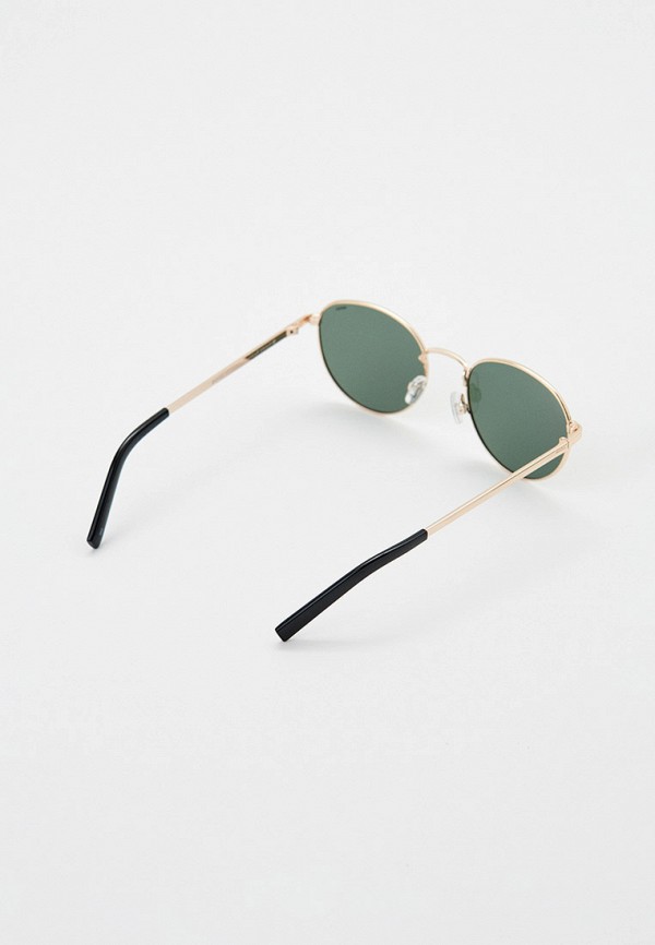 Invu Очки солнцезащитные - с поляризационными линзами - фото 2