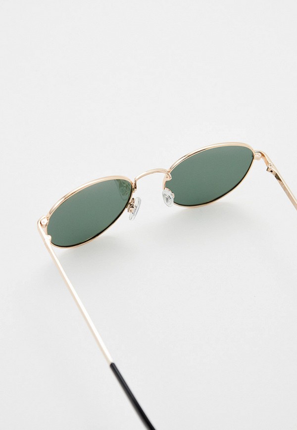 Invu Очки солнцезащитные - с поляризационными линзами - фото 3