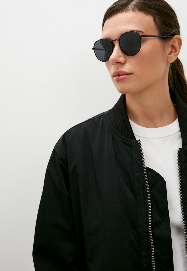 Invu Очки солнцезащитные - с поляризационными линзами - фото 6