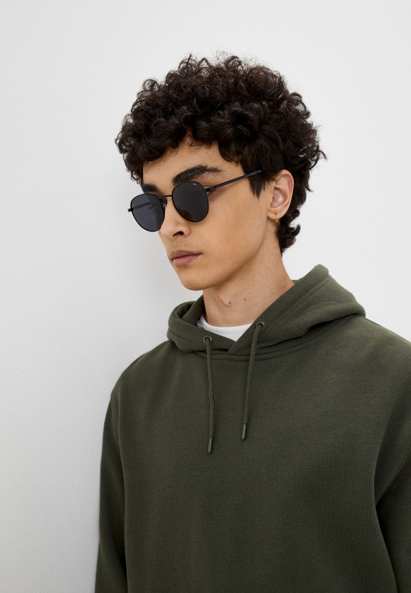 Invu Очки солнцезащитные - с поляризационными линзами - фото 5