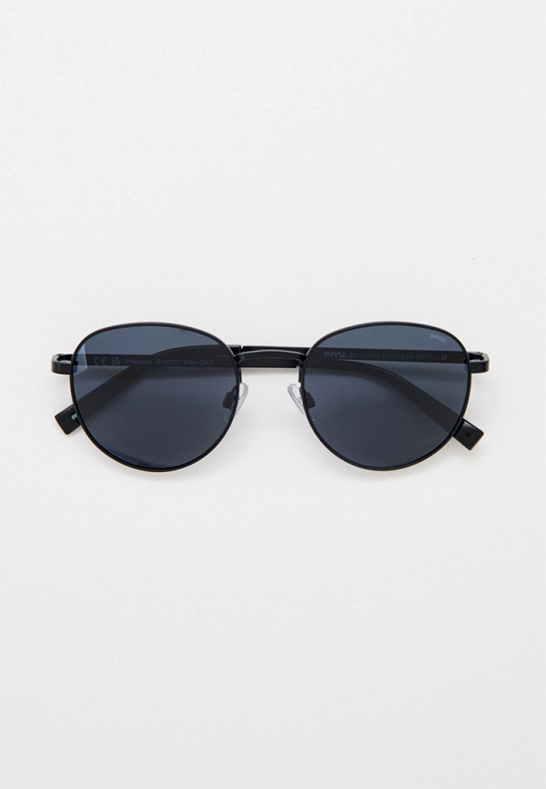 Invu Очки солнцезащитные - с поляризационными линзами - фото 1