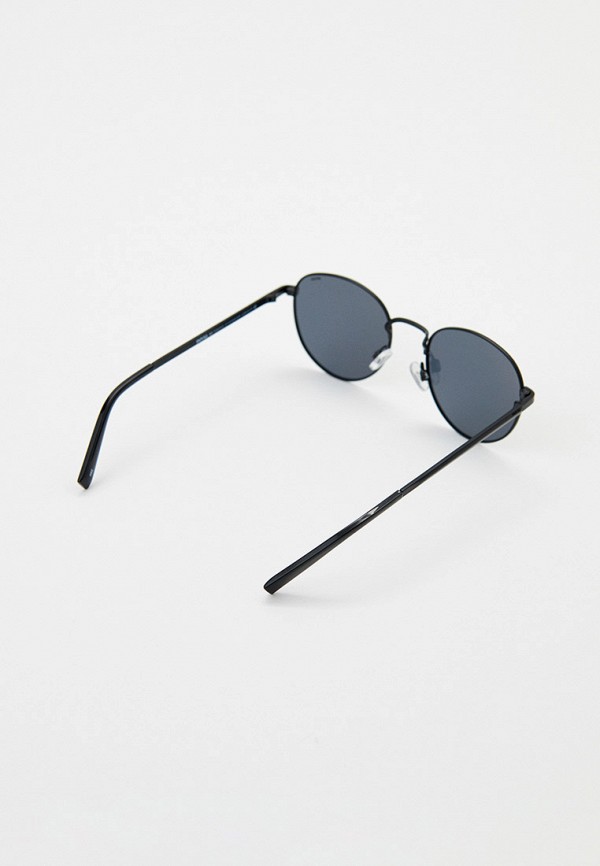 Invu Очки солнцезащитные - с поляризационными линзами - фото 2