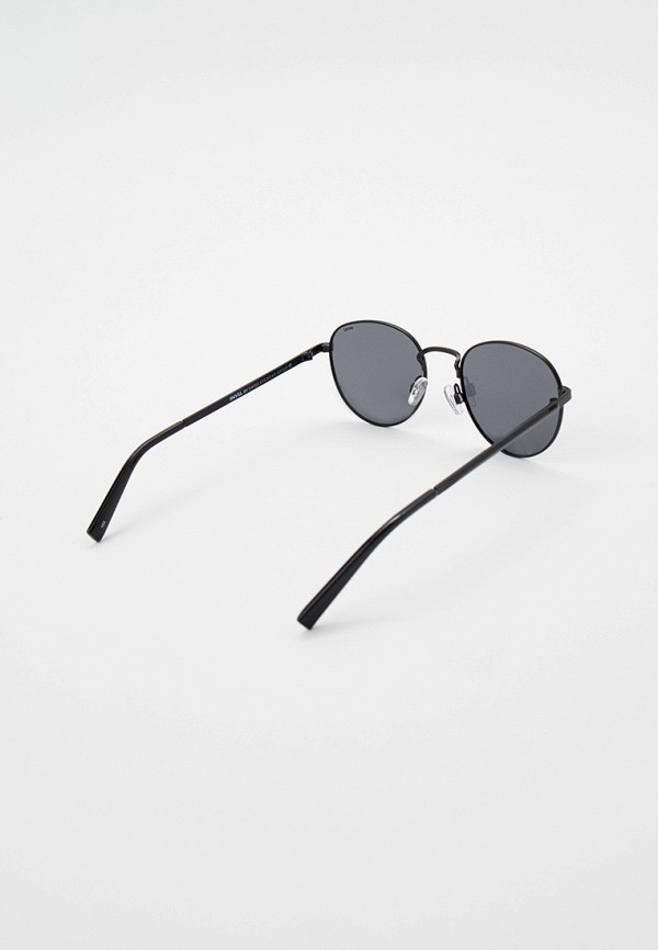 Invu Очки солнцезащитные - фото 2