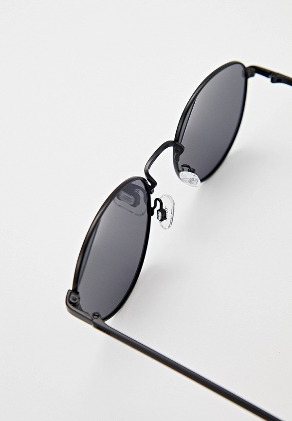 Invu Очки солнцезащитные - фото 3