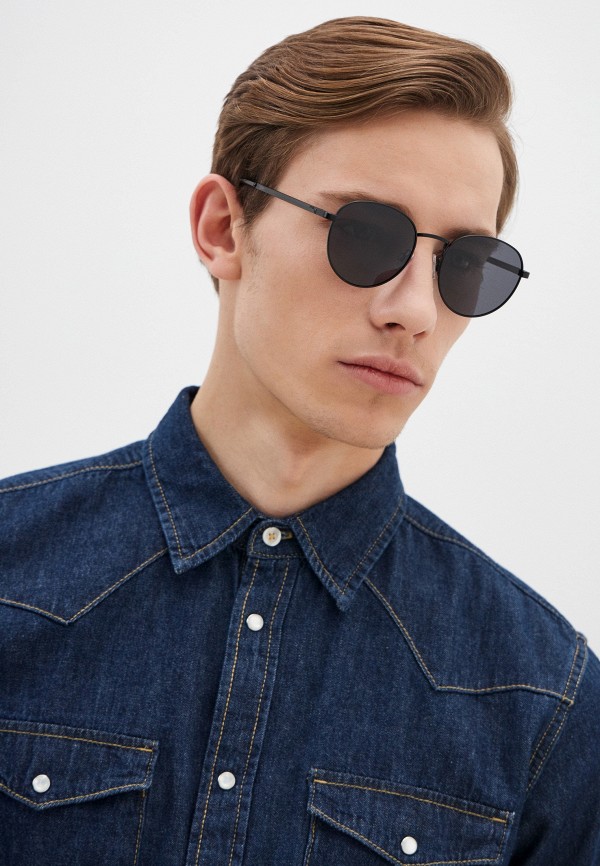 Invu Очки солнцезащитные - фото 5