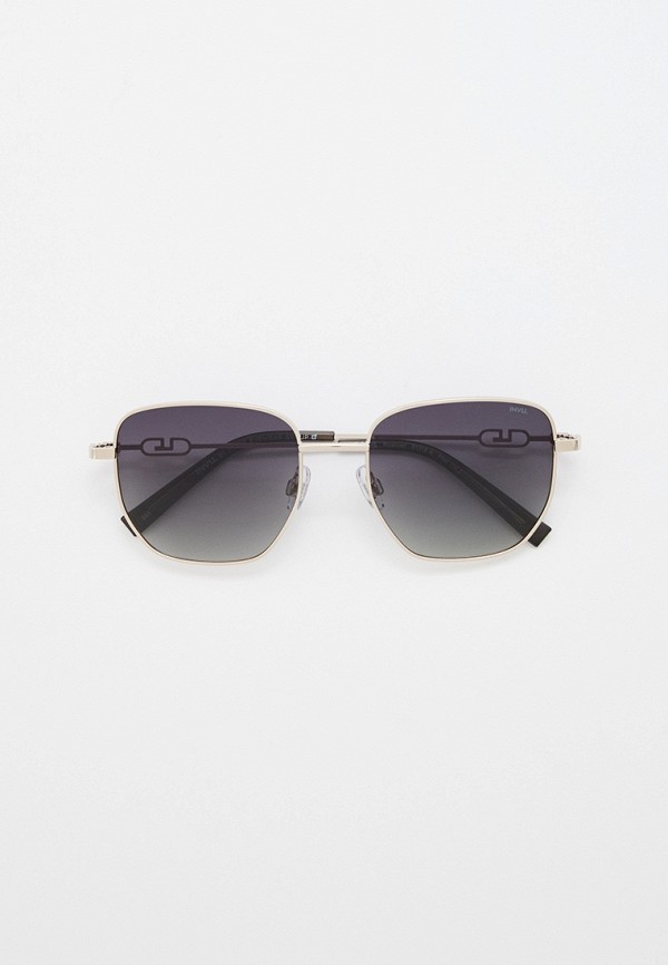 Invu Очки солнцезащитные - фото 1