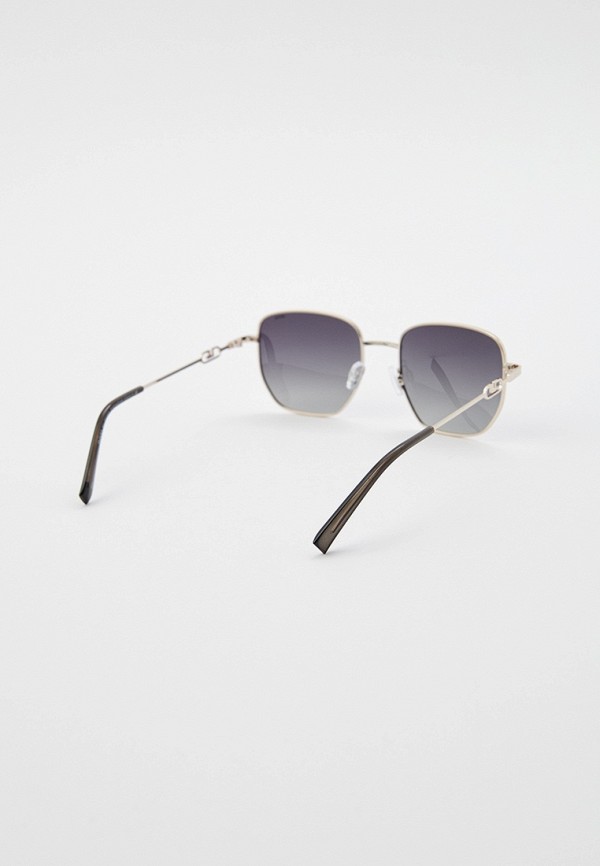 Invu Очки солнцезащитные - фото 2