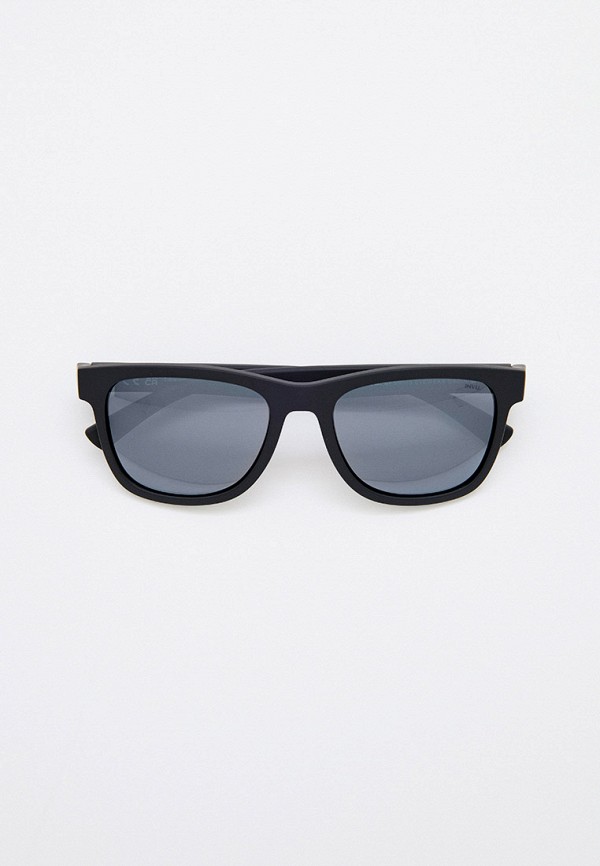 Invu Очки солнцезащитные - фото 1