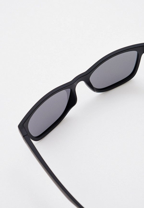 Invu Очки солнцезащитные - фото 3