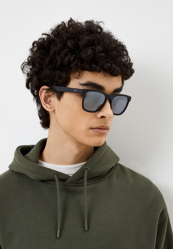 Invu Очки солнцезащитные - фото 5