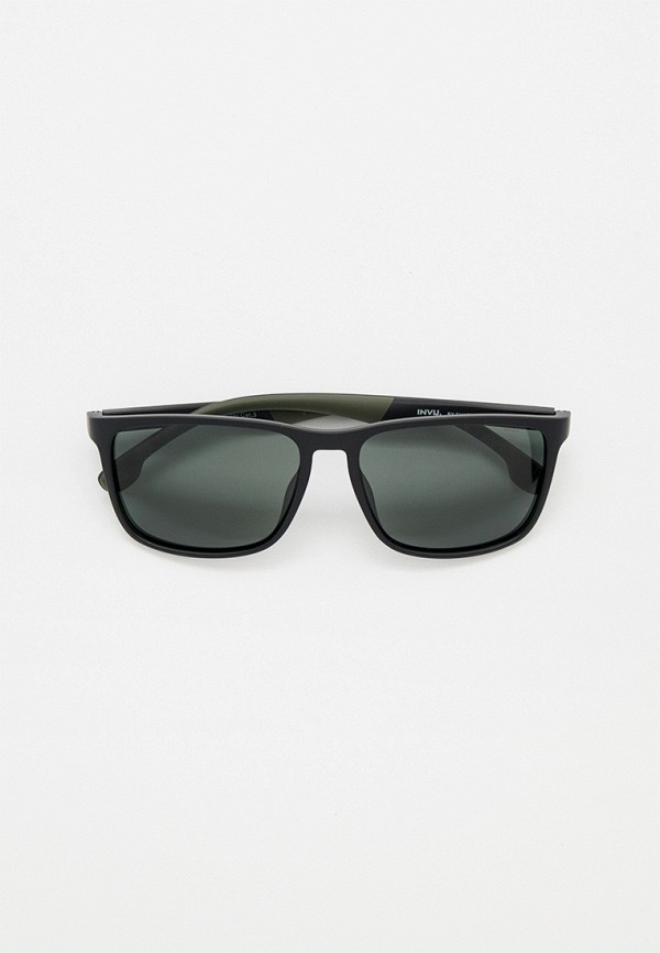 Invu Очки солнцезащитные - фото 1