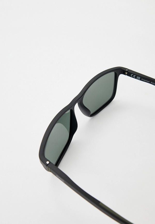 Invu Очки солнцезащитные - фото 3