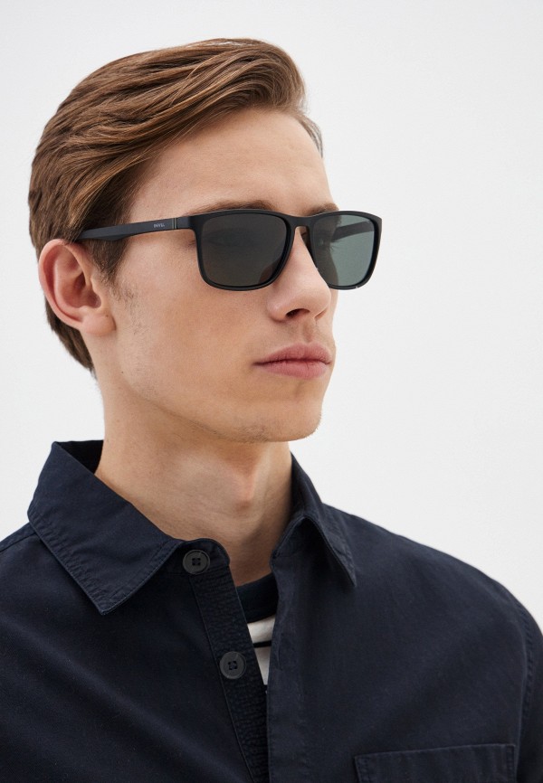 Invu Очки солнцезащитные - фото 5