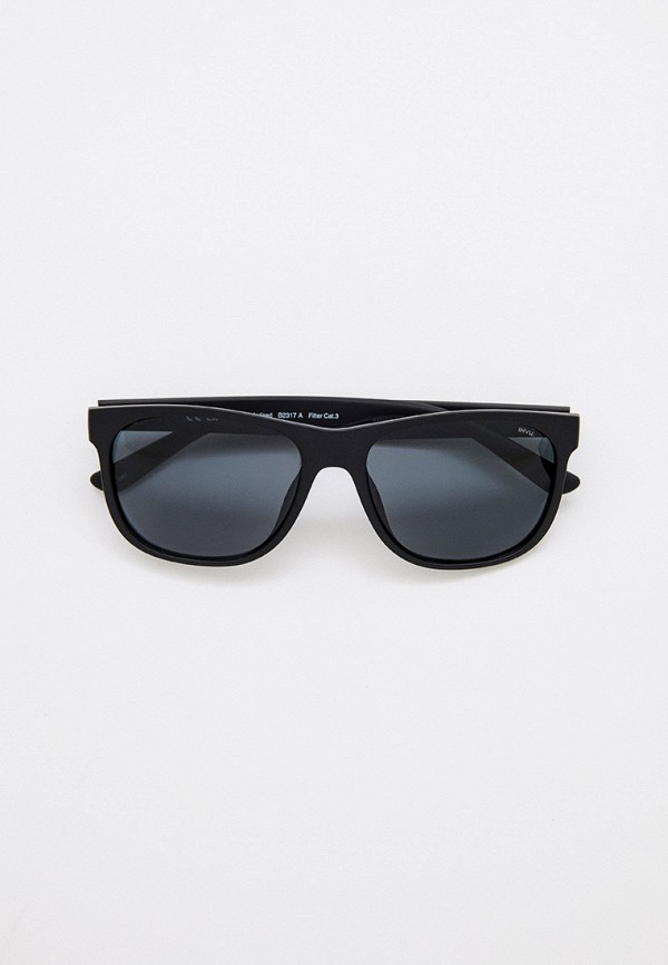 Invu Очки солнцезащитные - фото 1