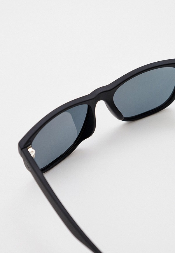 Invu Очки солнцезащитные - фото 3