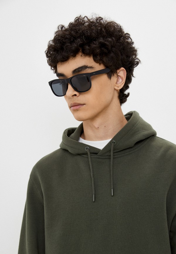 Invu Очки солнцезащитные - фото 5