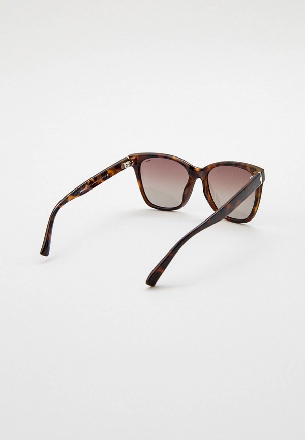 Invu Очки солнцезащитные - фото 2