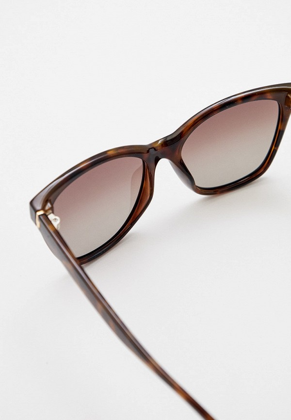 Invu Очки солнцезащитные - фото 3