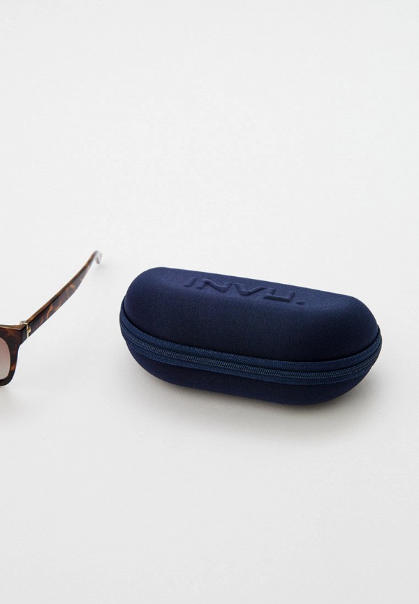 Invu Очки солнцезащитные - фото 4