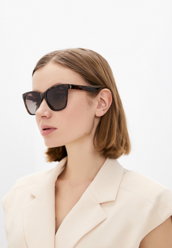 Invu Очки солнцезащитные - фото 5