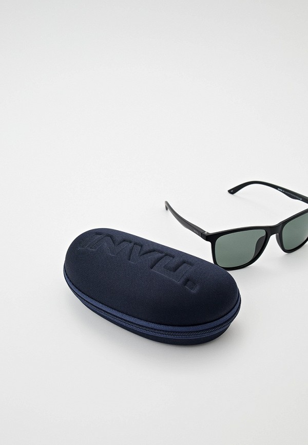 Invu Очки солнцезащитные - фото 4