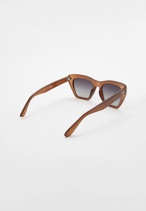 Invu Очки солнцезащитные - фото 2