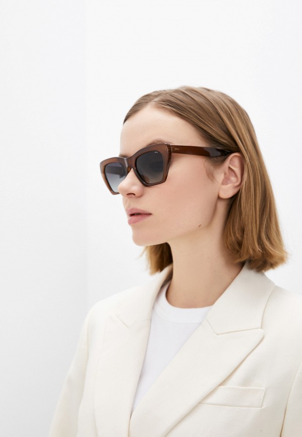 Invu Очки солнцезащитные - фото 5