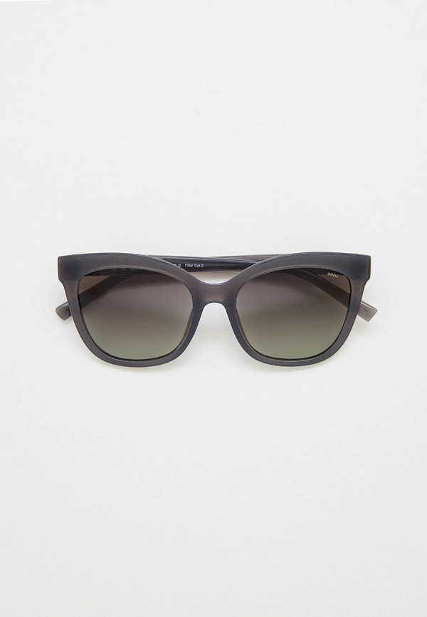 Invu Очки солнцезащитные - фото 1