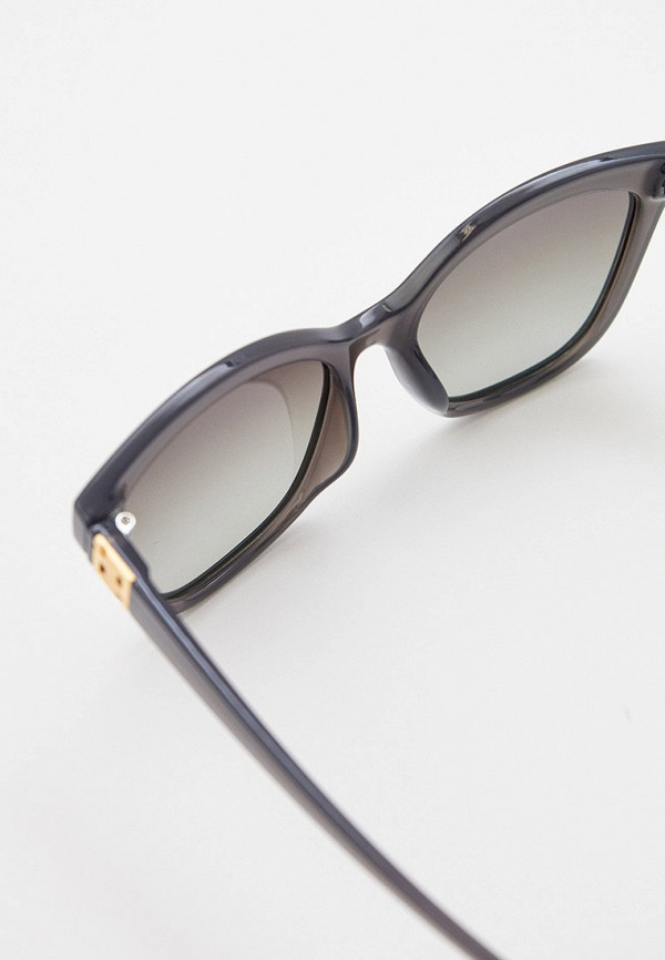 Invu Очки солнцезащитные - фото 3