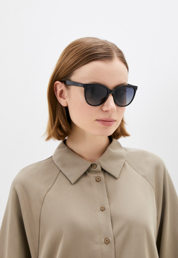 Invu Очки солнцезащитные - фото 5