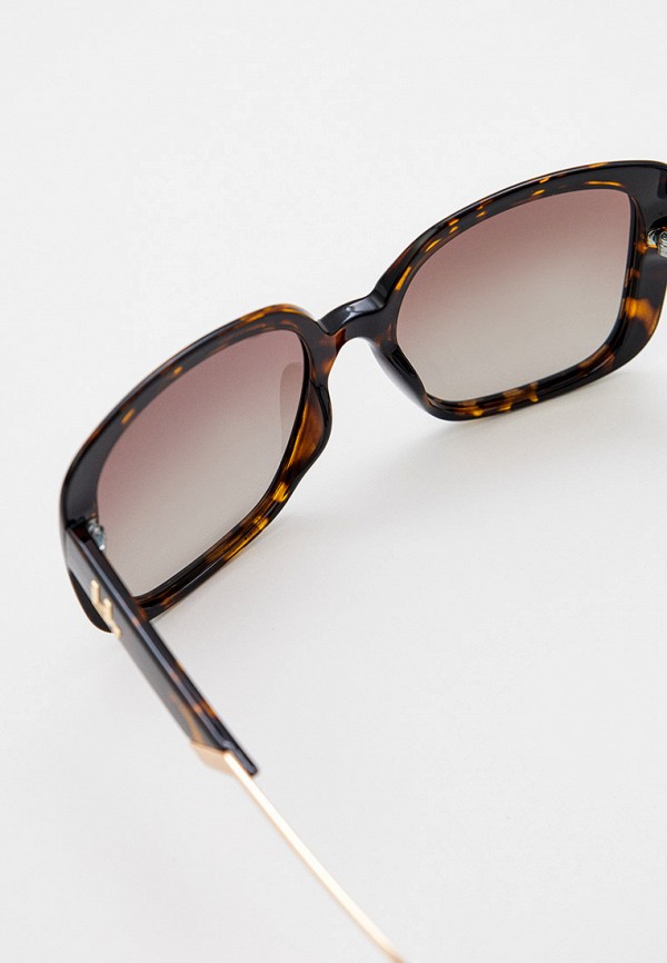 Invu Очки солнцезащитные - фото 3