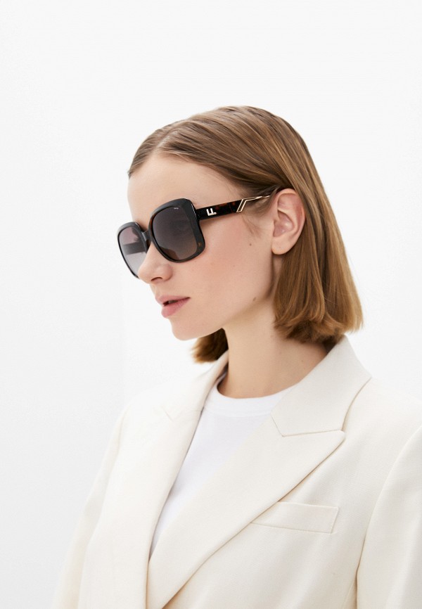 Invu Очки солнцезащитные - фото 5