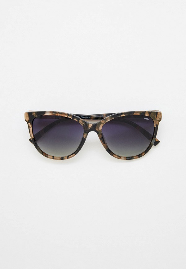 Invu Очки солнцезащитные - фото 1