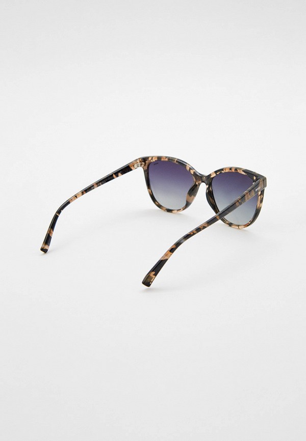 Invu Очки солнцезащитные - фото 2