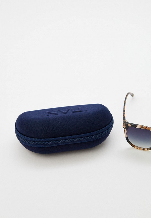 Invu Очки солнцезащитные - фото 4