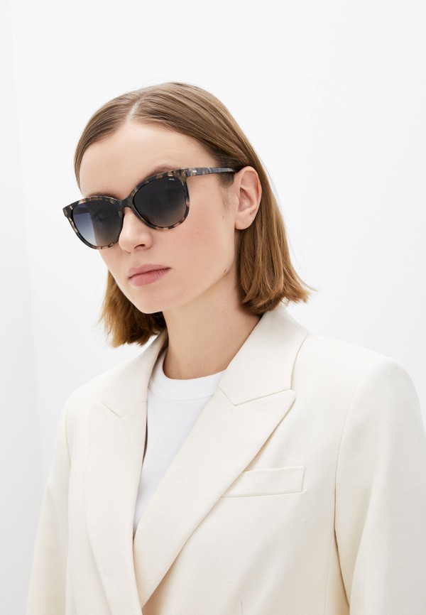 Invu Очки солнцезащитные - фото 5