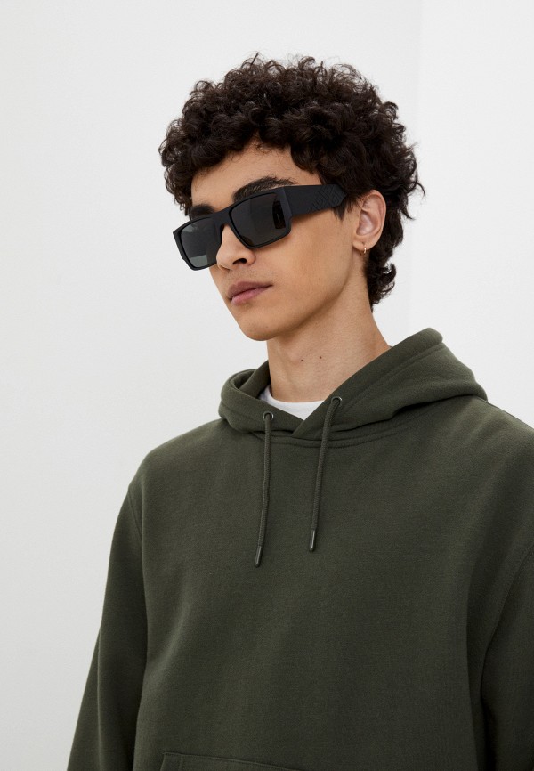 Invu Очки солнцезащитные - с поляризационными линзами - фото 5